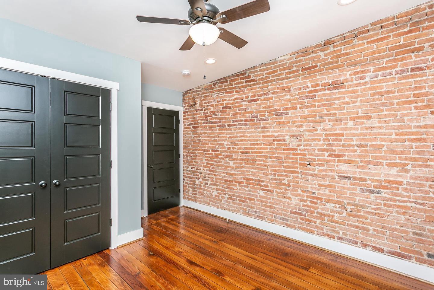 230 East Barney Street Baltimore, MD 21230 - Photo 5 of 15