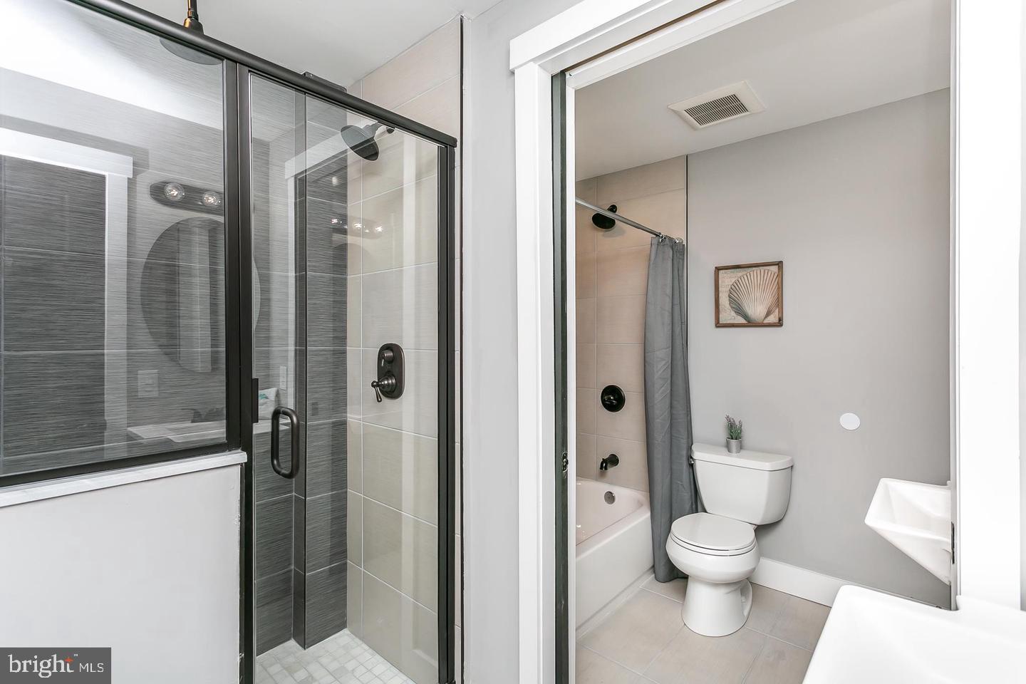 230 East Barney Street Baltimore, MD 21230 - Photo 9 of 15