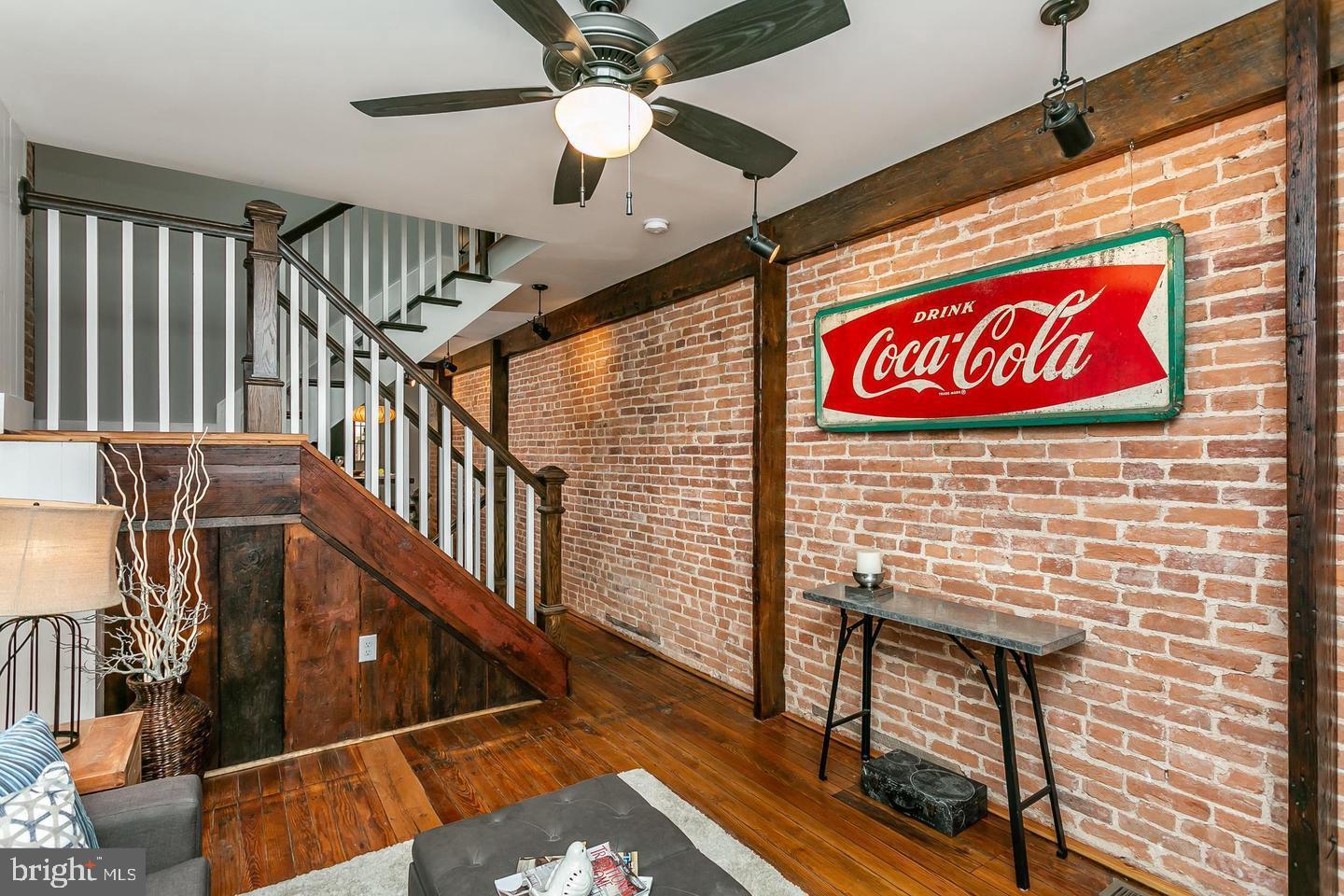 230 East Barney Street Baltimore, MD 21230 - Photo 10 of 15