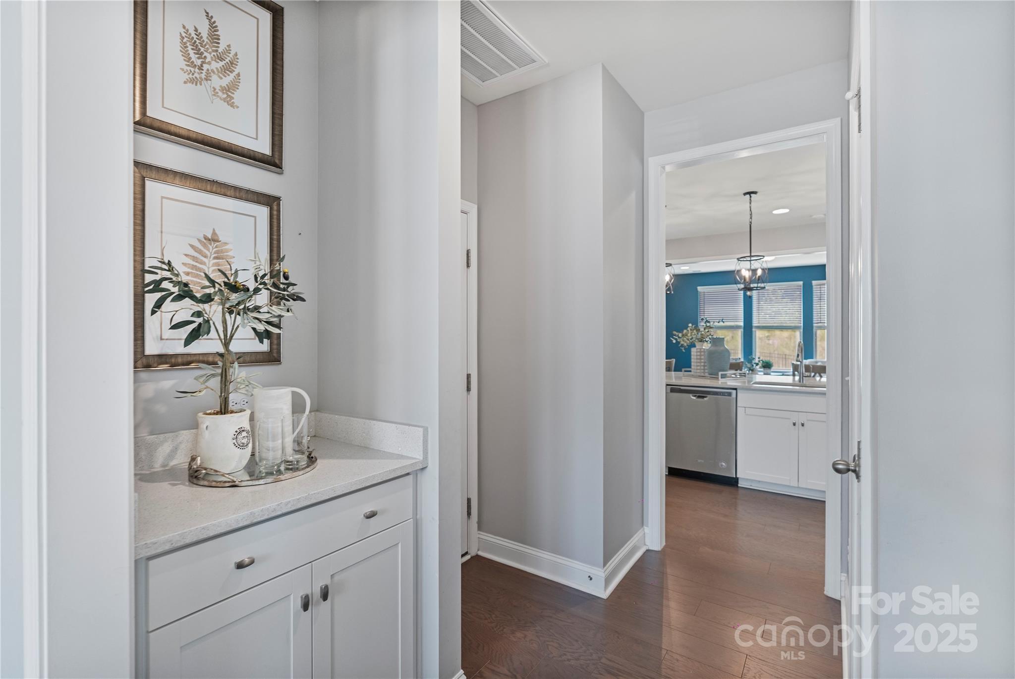 2225 Masons Bend Drive Fort Mill, SC 29708 - Photo 17 of 45