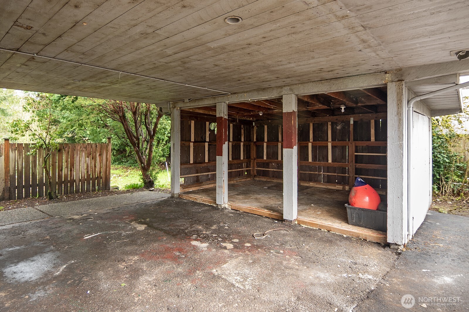 700 Reiten Road Kent, WA 98030 - Photo 31 of 31 Gallery Image 31