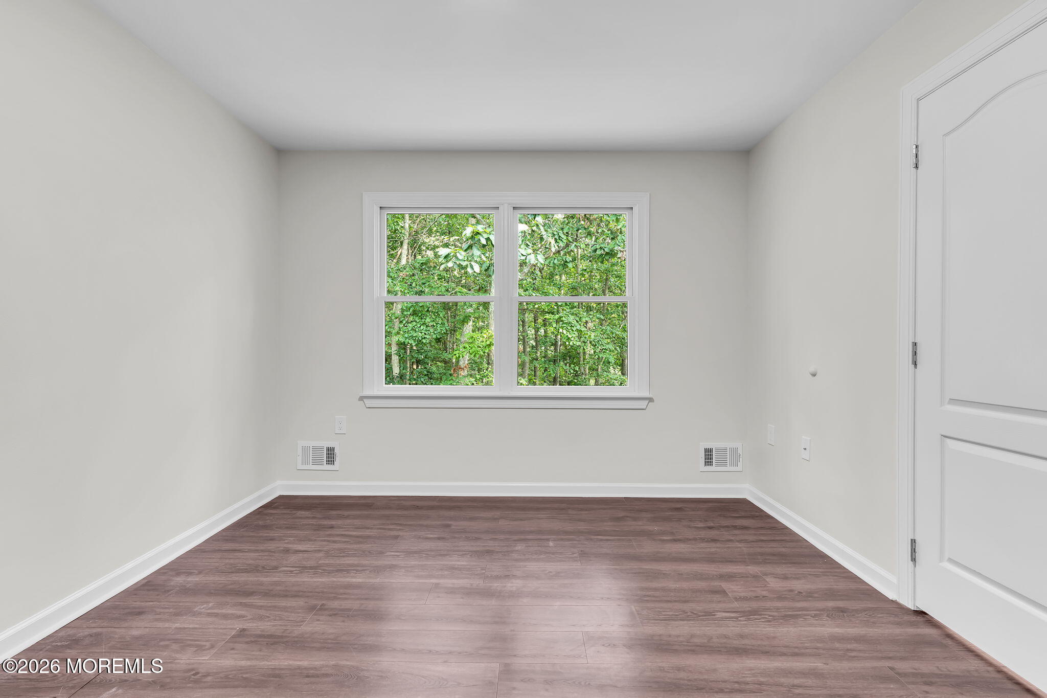 62 South New Prospect Road Jackson, NJ 08527 - Photo 25 of 44 31-web-or-mls-DSC04820