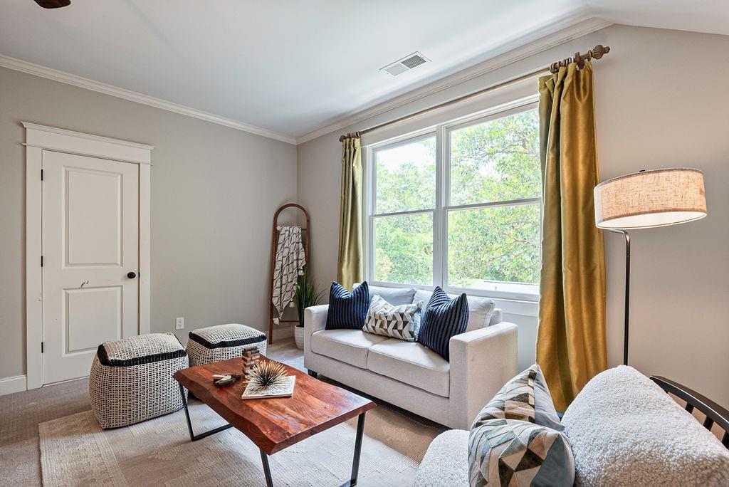3271 Kensington Road Avondale Estates, GA 30002 - Photo 46 of 65 Gallery Image 46