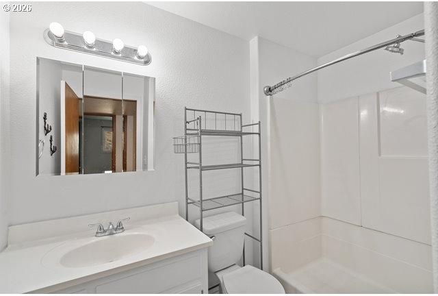 61476 Dee Cox Road Heppner, OR 97836 - Photo 24 of 46 Gallery Image 24