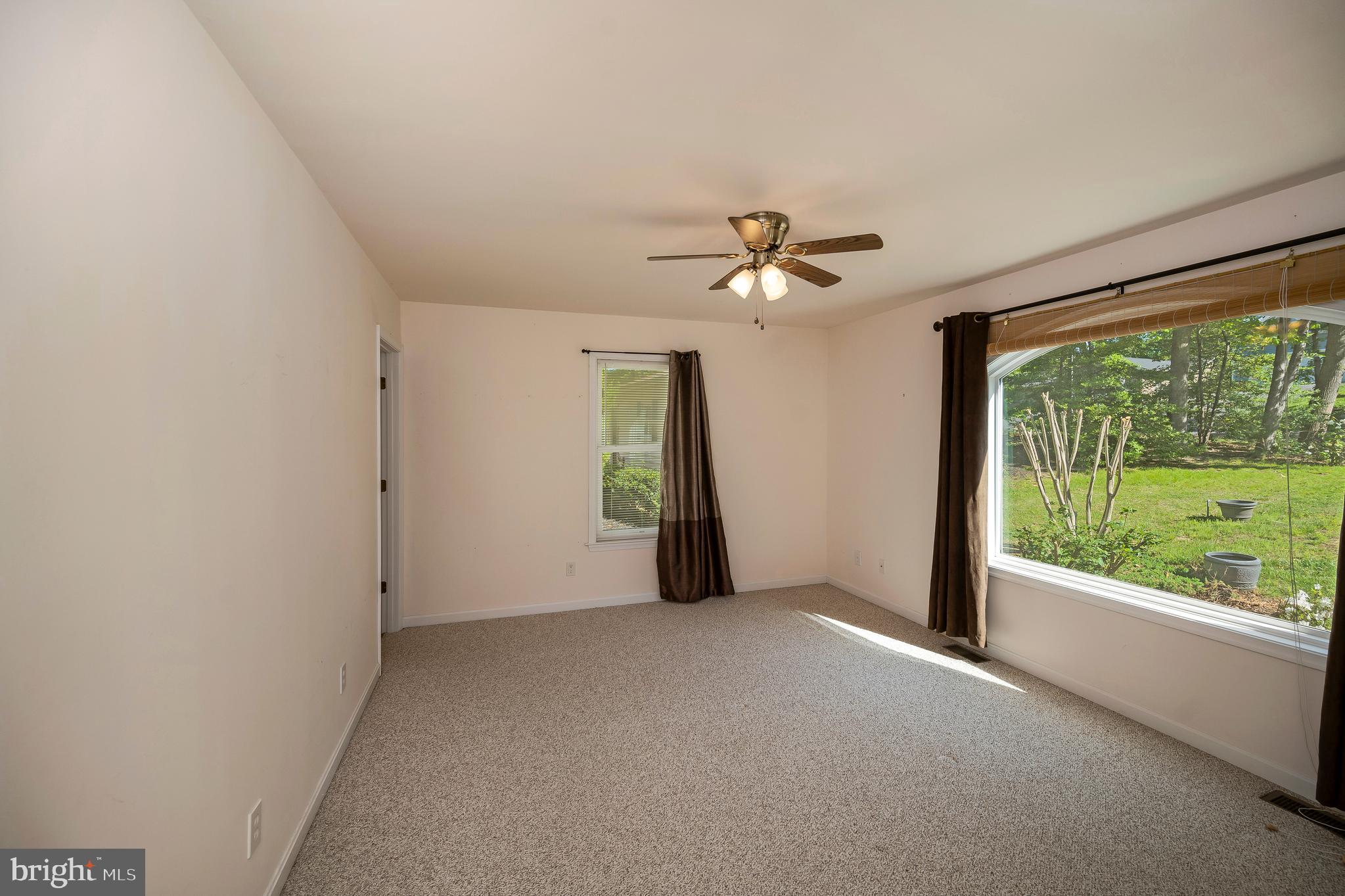 322 Birchside Circle Locust Grove, VA 22508 - Photo 15 of 77 2nd en suite room