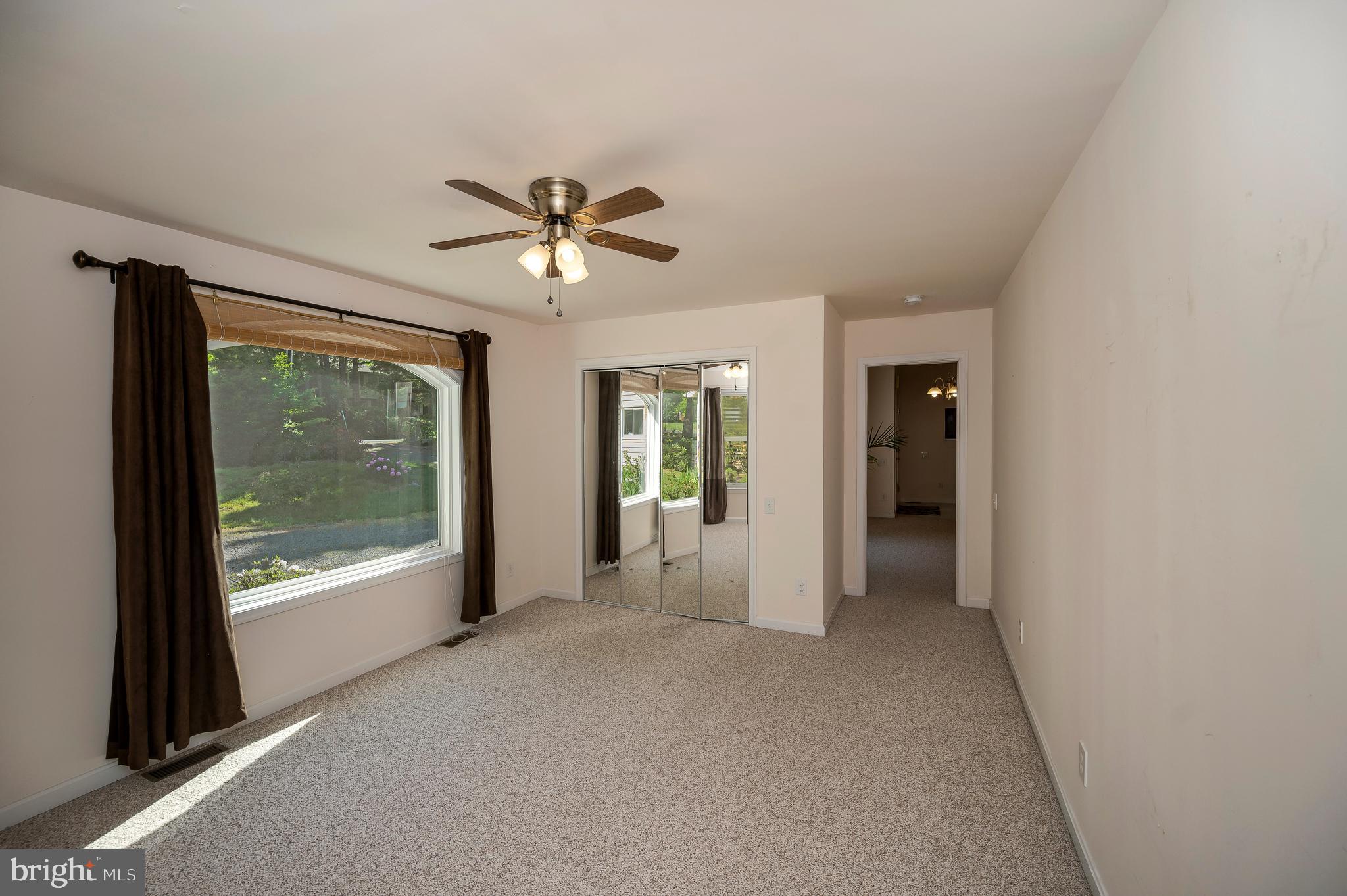 322 Birchside Circle Locust Grove, VA 22508 - Photo 16 of 77 2nd en suite room