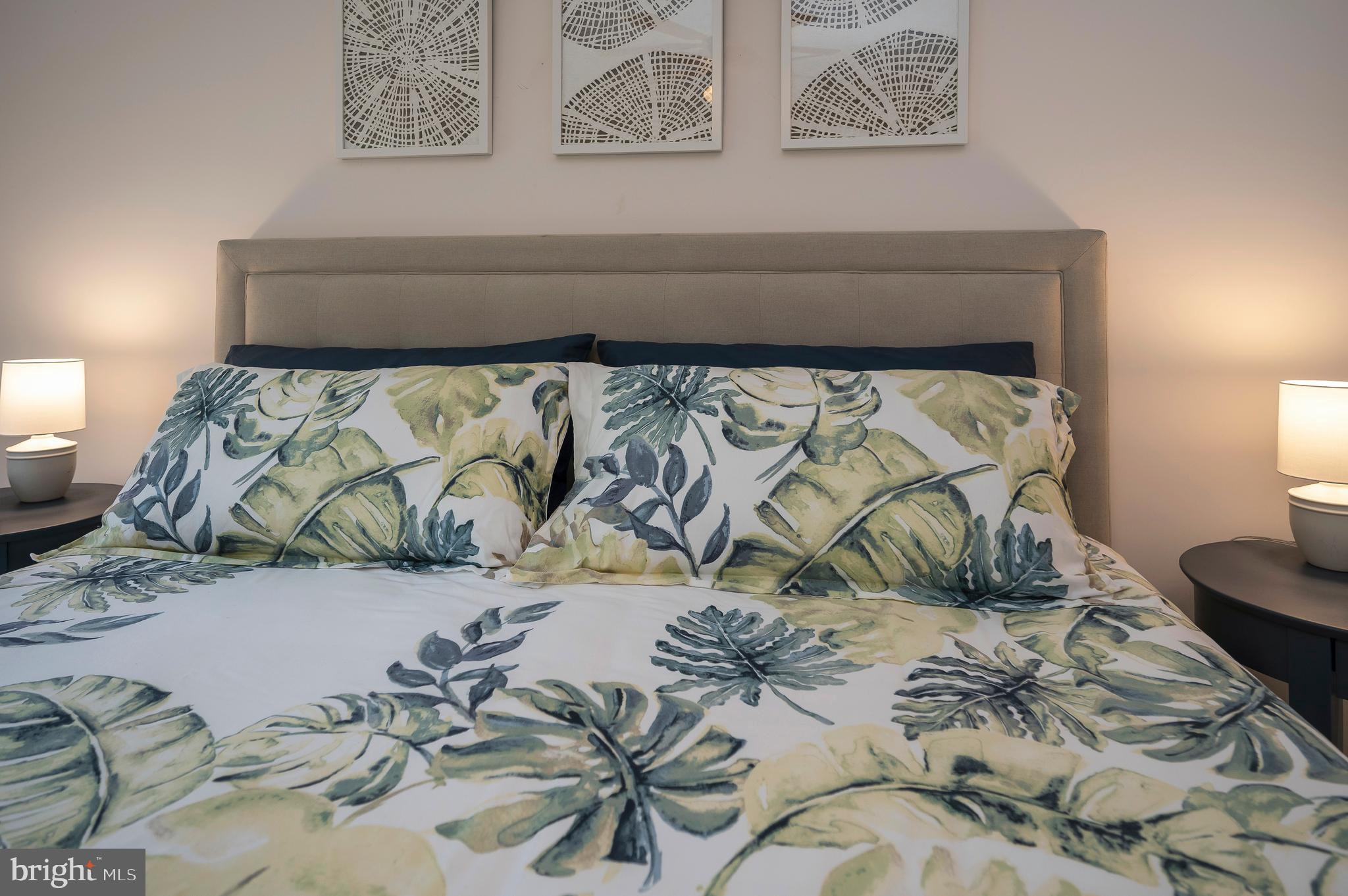 322 Birchside Circle Locust Grove, VA 22508 - Photo 27 of 77 tranquil & private retreat