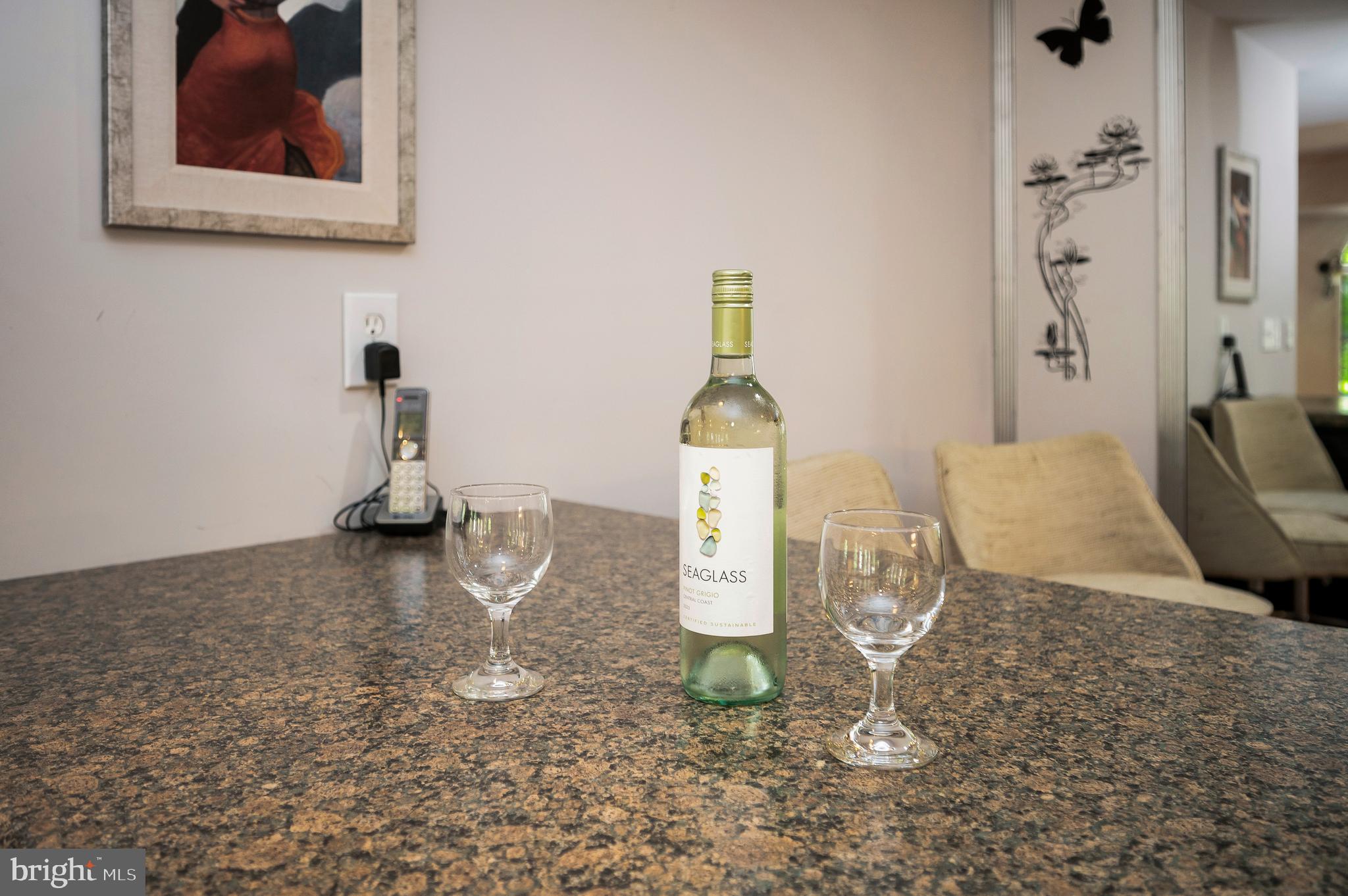 322 Birchside Circle Locust Grove, VA 22508 - Photo 46 of 77 sit a spell to enjoy the music & lake overlook