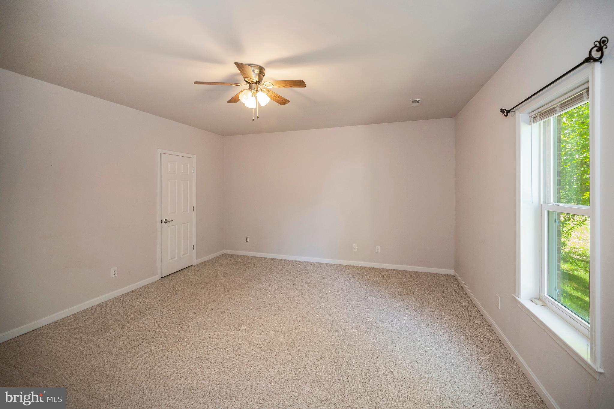 322 Birchside Circle Locust Grove, VA 22508 - Photo 49 of 77 5th bedroom