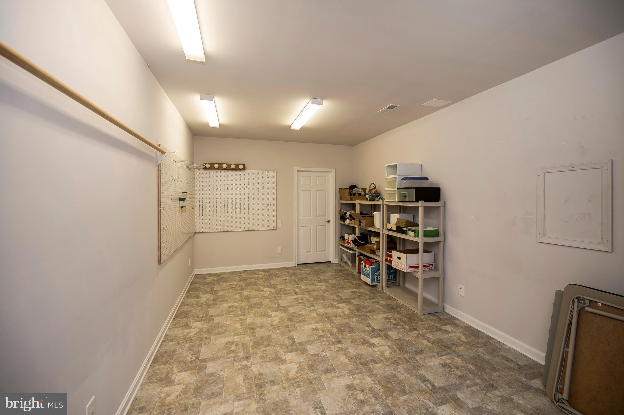 322 Birchside Circle Locust Grove, VA 22508 - Photo 51 of 77 hobby or craft room