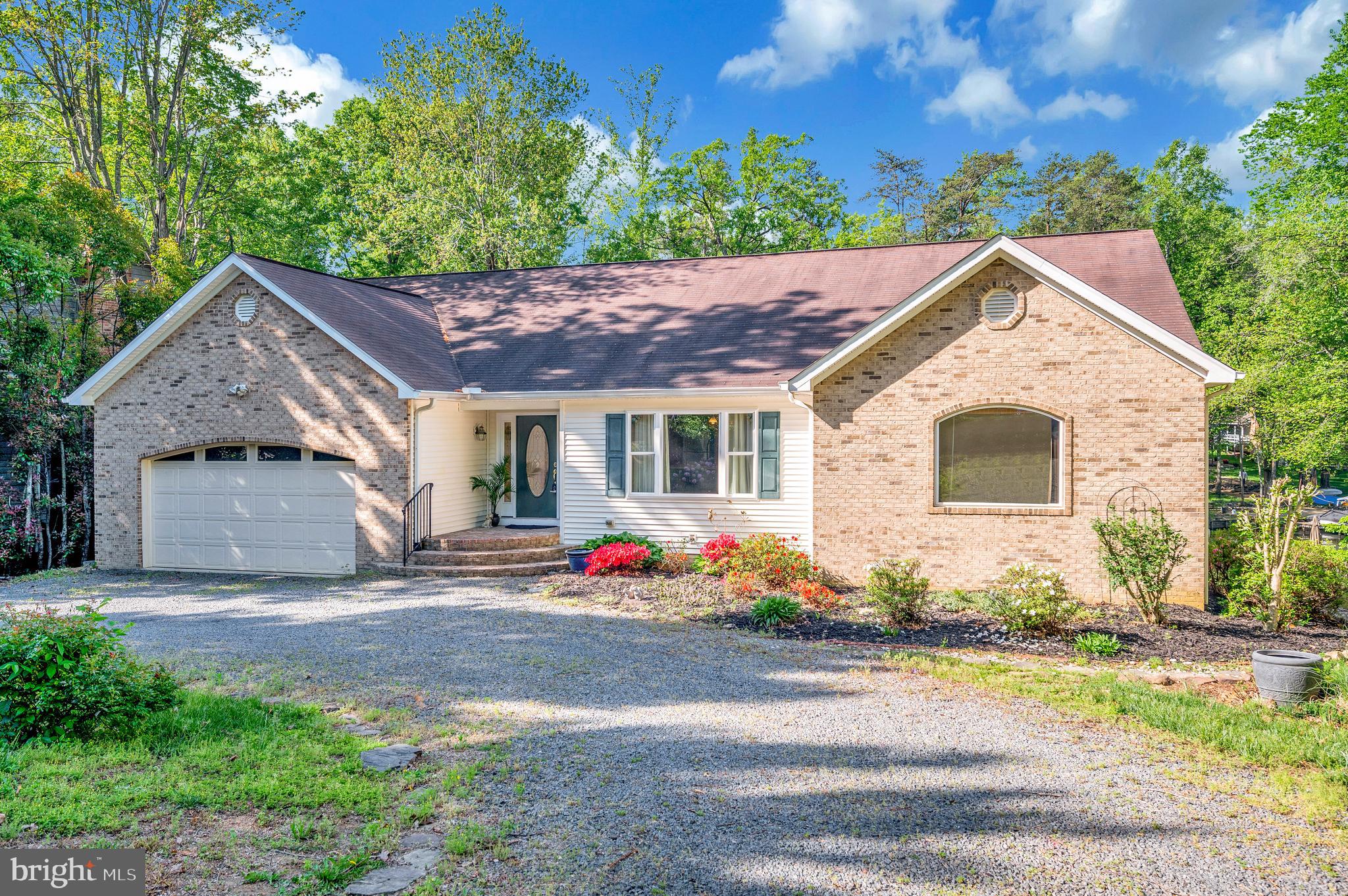 322 Birchside Circle Locust Grove, VA 22508 - Photo 70 of 77 322 Birchside Circle