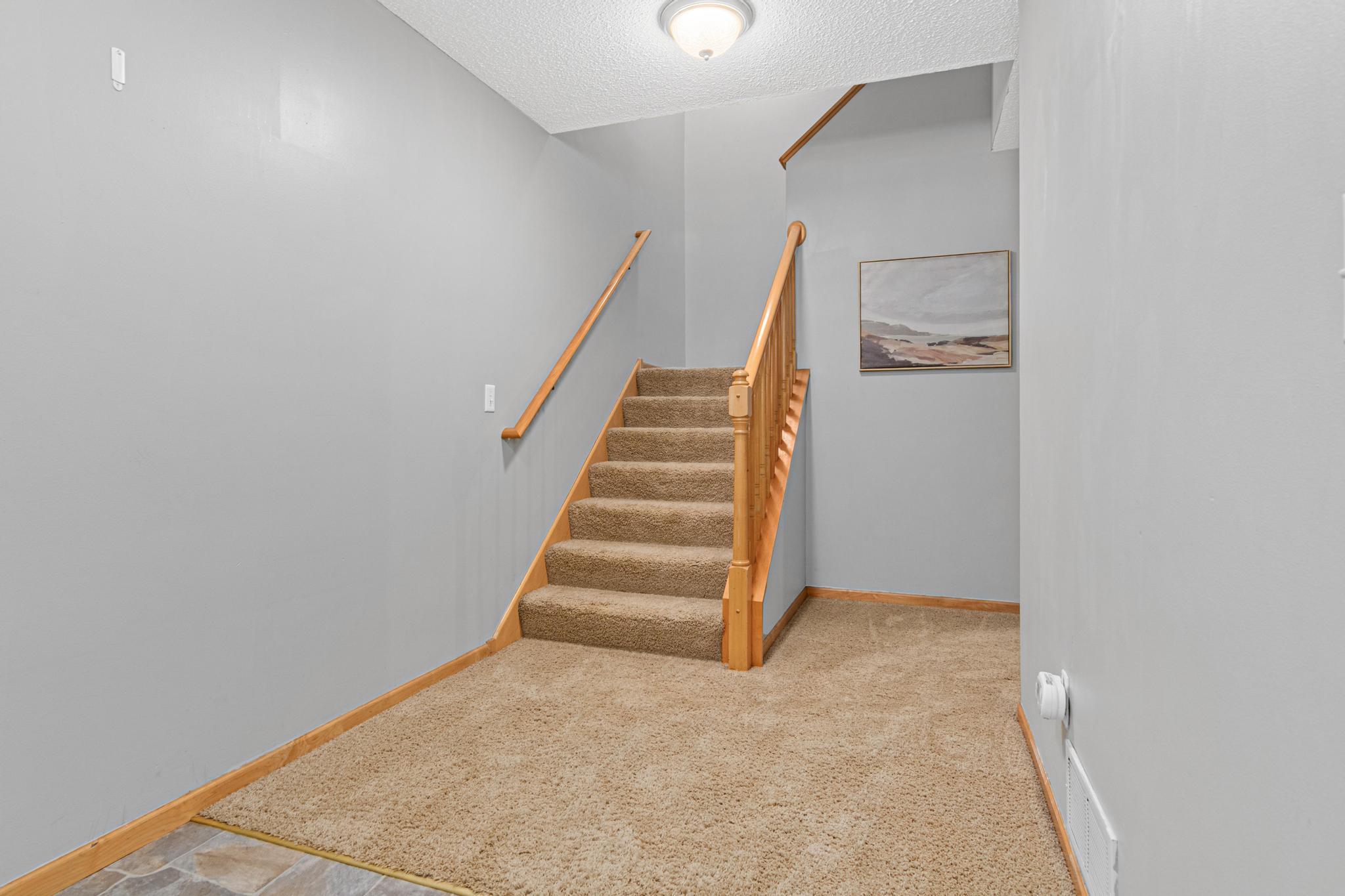9457 Marshall Road Eden Prairie, MN 55347 - Photo 4 of 19