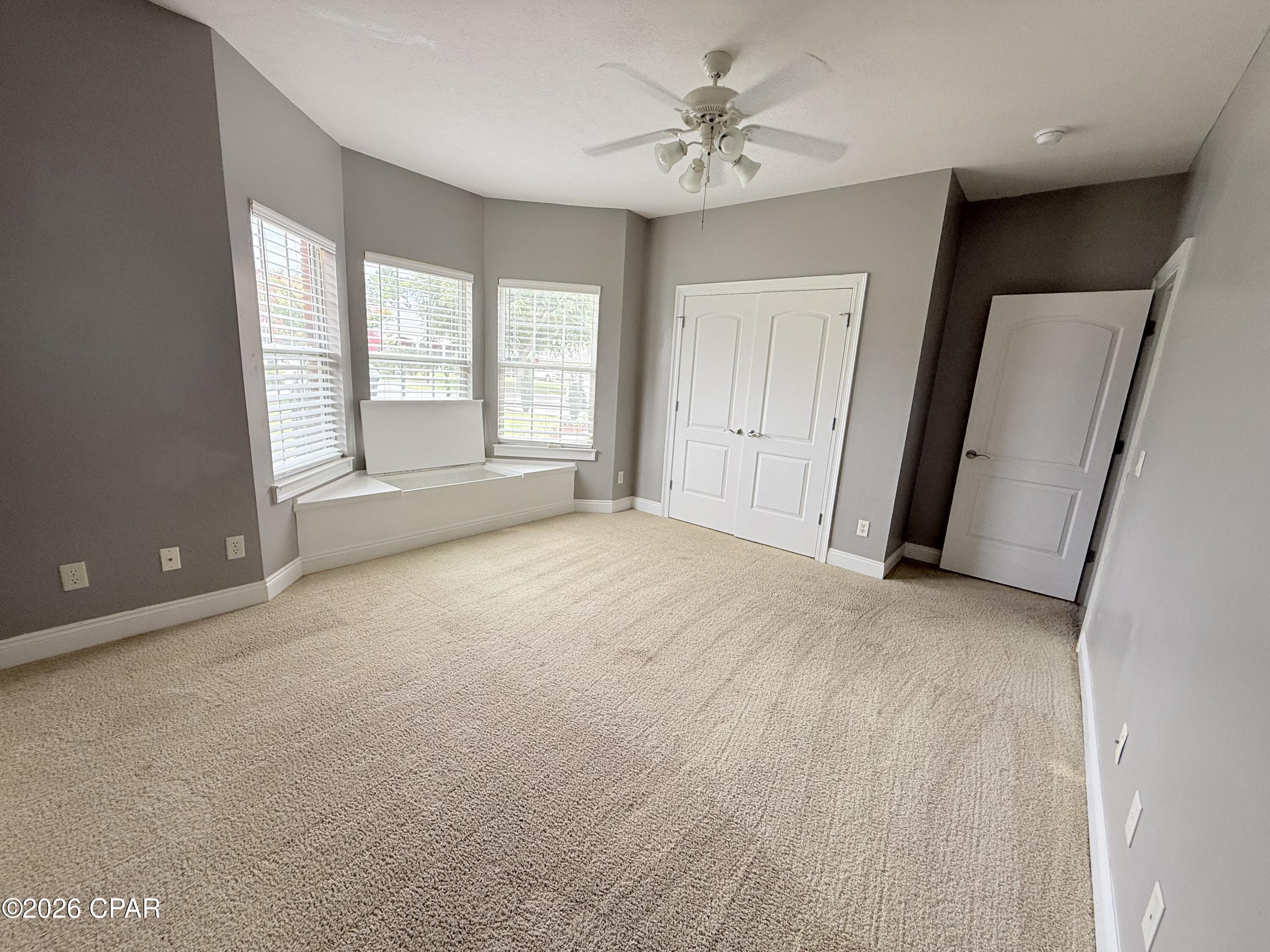 3719 Bay Tree Road Lynn Haven, FL 32444 - Photo 24 of 38