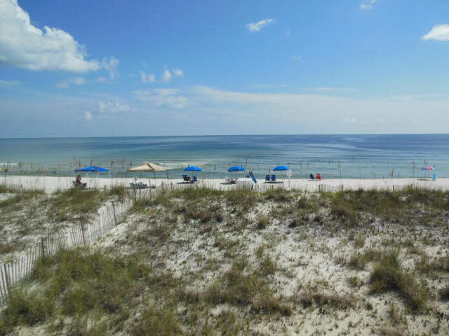 28814 Perdido Beach Boulevard, Unit 101T Orange Beach, AL 36561 - Photo 10 of 21