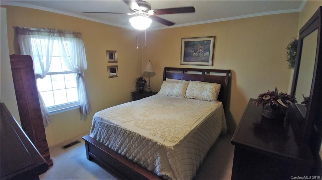 612 Ralph Handsel Boulevard Stanley, NC 28164 - Photo 11 of 15 Gallery Image 11