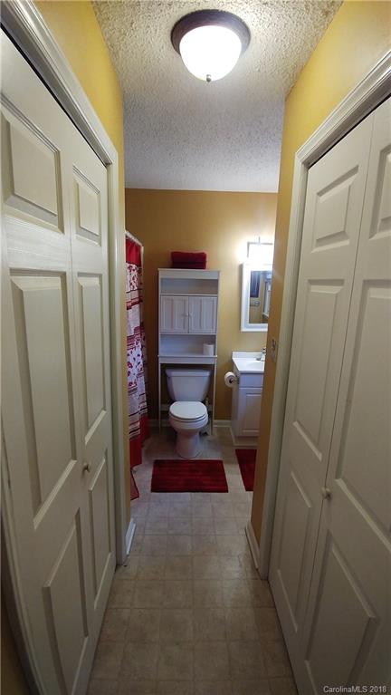 612 Ralph Handsel Boulevard Stanley, NC 28164 - Photo 12 of 15 Gallery Image 12
