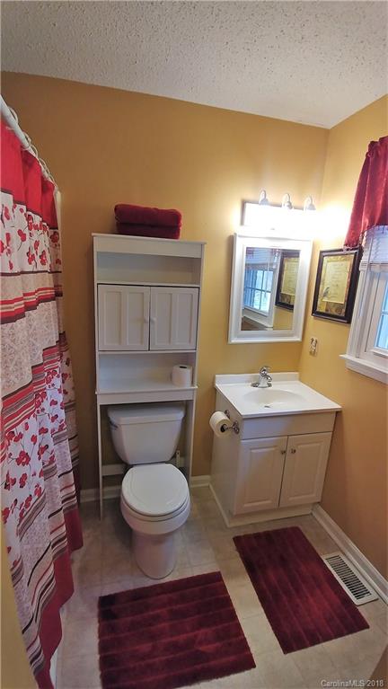 612 Ralph Handsel Boulevard Stanley, NC 28164 - Photo 13 of 15 Gallery Image 13