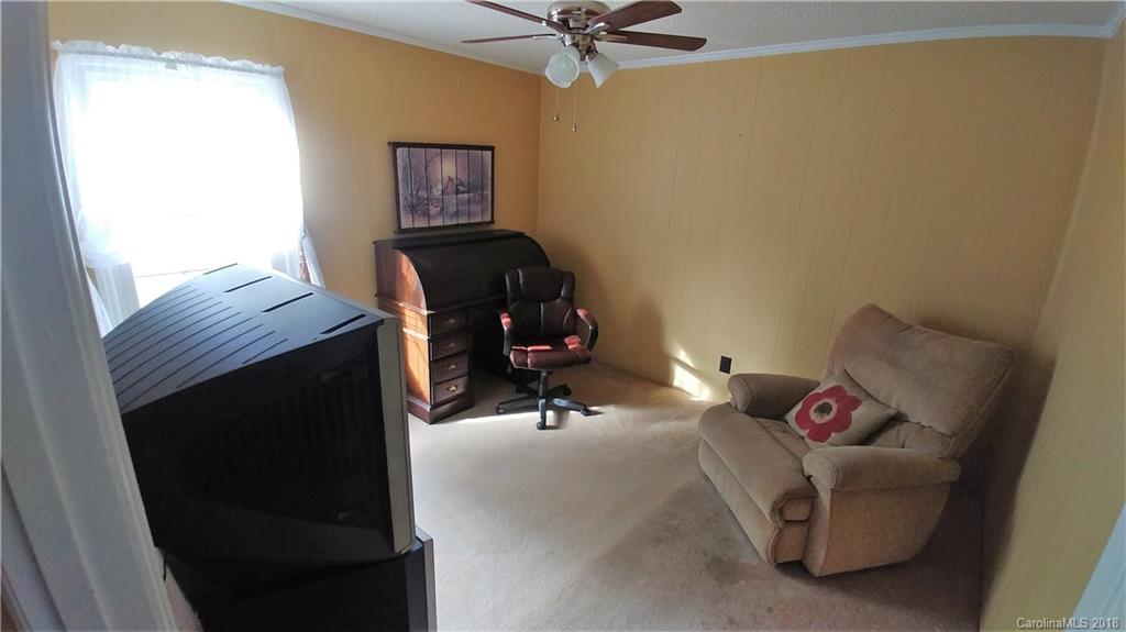612 Ralph Handsel Boulevard Stanley, NC 28164 - Photo 14 of 15 Gallery Image 14