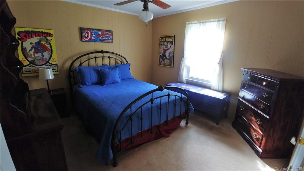 612 Ralph Handsel Boulevard Stanley, NC 28164 - Photo 15 of 15 Gallery Image 15