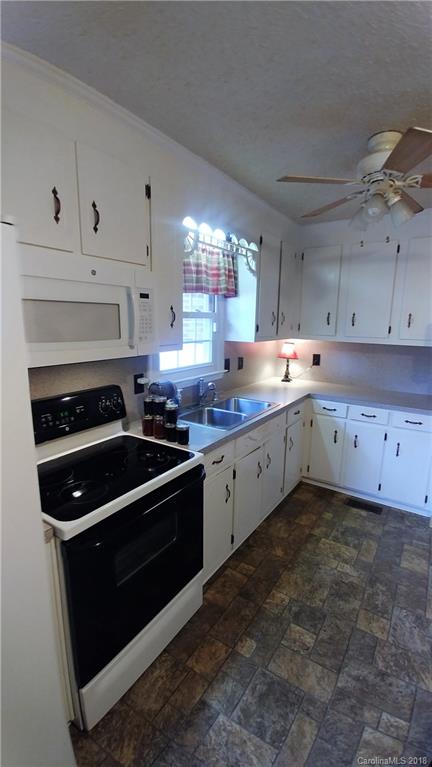 612 Ralph Handsel Boulevard Stanley, NC 28164 - Photo 9 of 15 Gallery Image 9