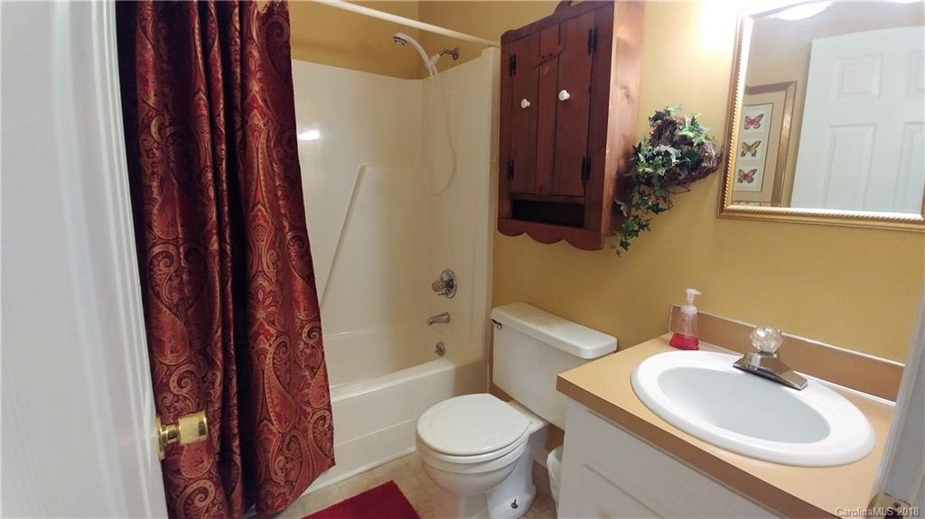 612 Ralph Handsel Boulevard Stanley, NC 28164 - Photo 10 of 15 Gallery Image 10