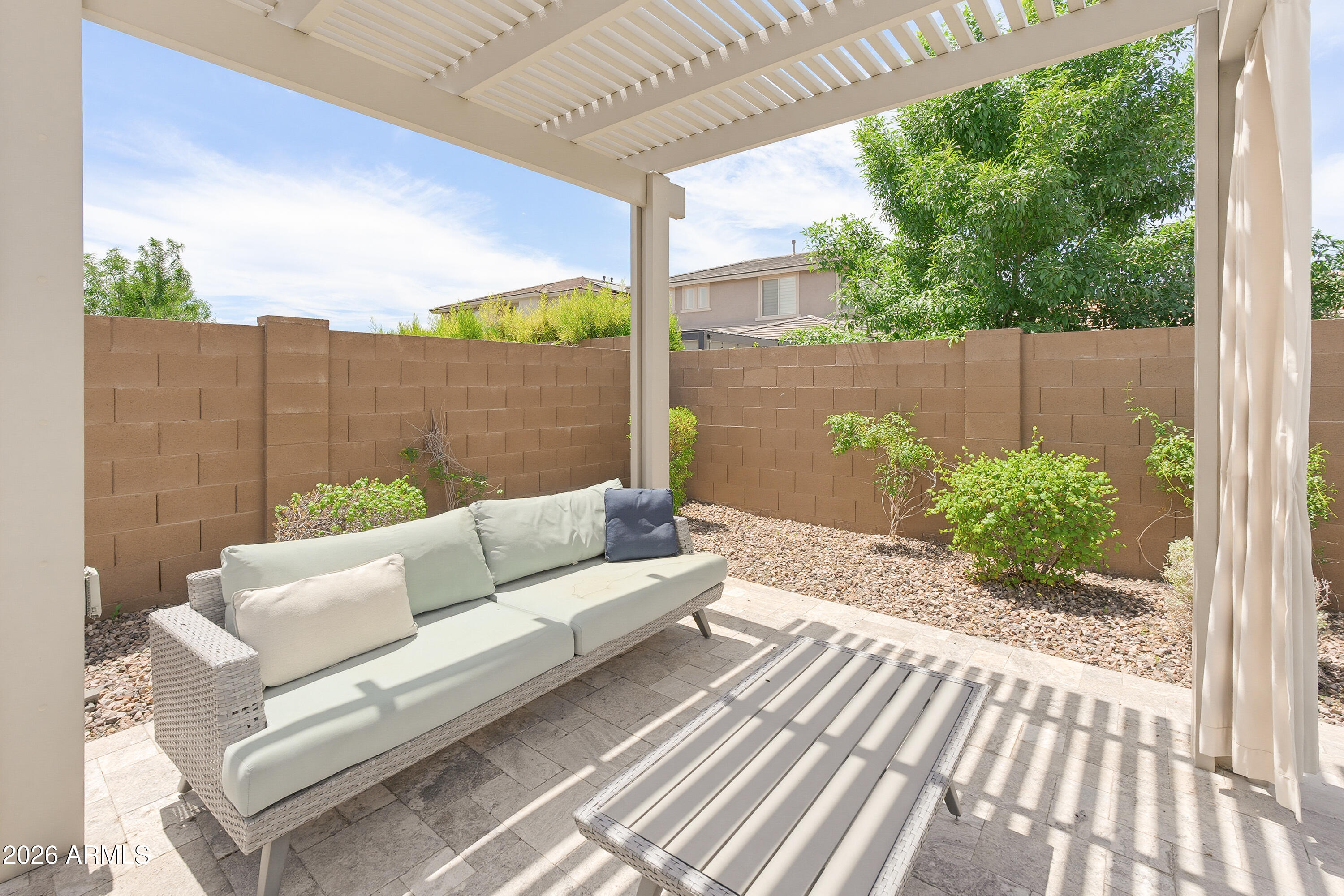 2919 East Riane Road Phoenix, AZ 85050 - Photo 72 of 94
