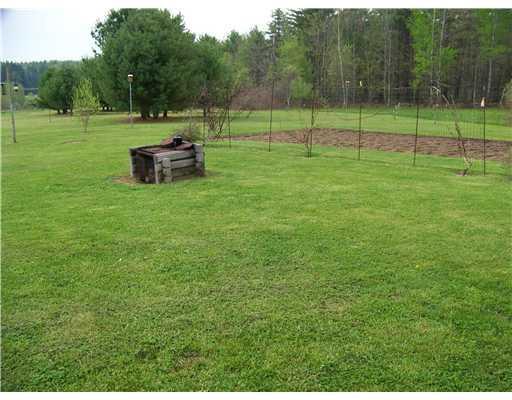 375 Belgrade Road Mount Vernon, ME 04352 - Photo 12 of 22 Land.
