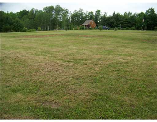 375 Belgrade Road Mount Vernon, ME 04352 - Photo 14 of 22 Land.