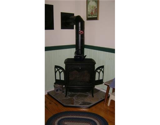 375 Belgrade Road Mount Vernon, ME 04352 - Photo 22 of 22 Other.