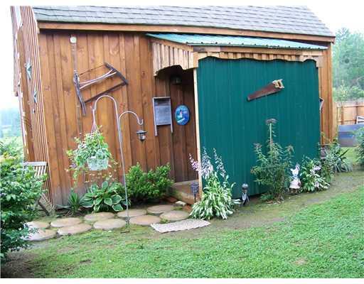 375 Belgrade Road Mount Vernon, ME 04352 - Photo 5 of 22 Other.