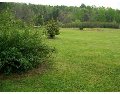 375 Belgrade Road Mount Vernon, ME 04352 - Photo 7 of 22 Land.