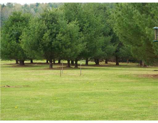 375 Belgrade Road Mount Vernon, ME 04352 - Photo 8 of 22 Land.