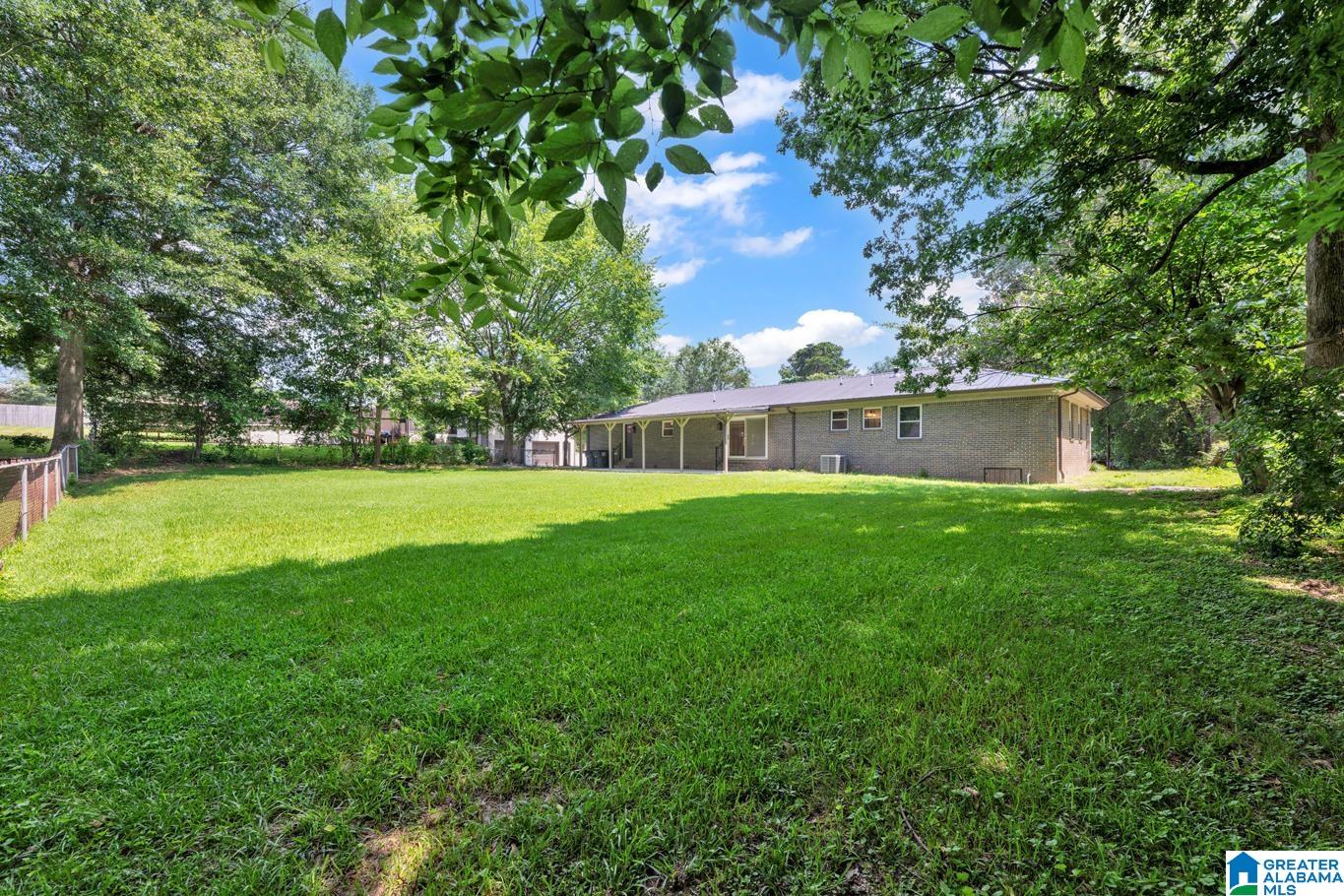 200 Watson Way Gardendale, AL 35071 - Photo 8 of 40