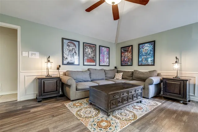 $725,000 | 15881 Nedra Way, Dallas, TX 75248