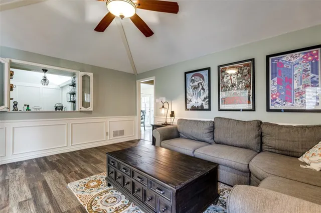 $725,000 | 15881 Nedra Way, Dallas, TX 75248