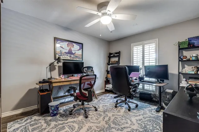 $725,000 | 15881 Nedra Way, Dallas, TX 75248