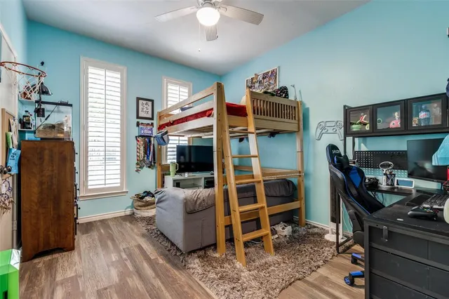 $725,000 | 15881 Nedra Way, Dallas, TX 75248