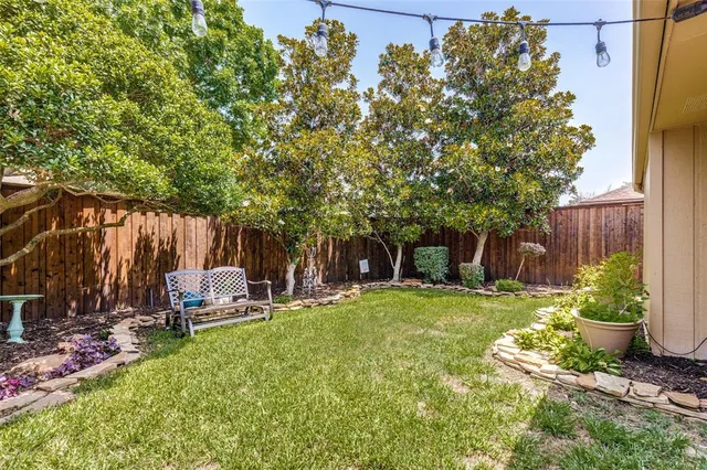 $725,000 | 15881 Nedra Way, Dallas, TX 75248