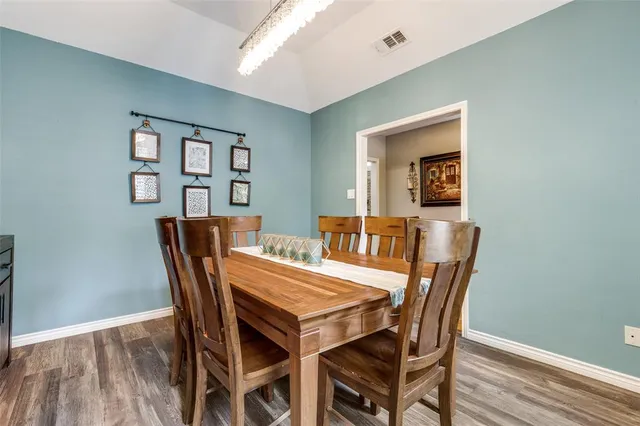 $725,000 | 15881 Nedra Way, Dallas, TX 75248