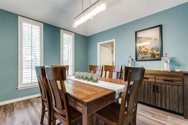 $725,000 | 15881 Nedra Way, Dallas, TX 75248