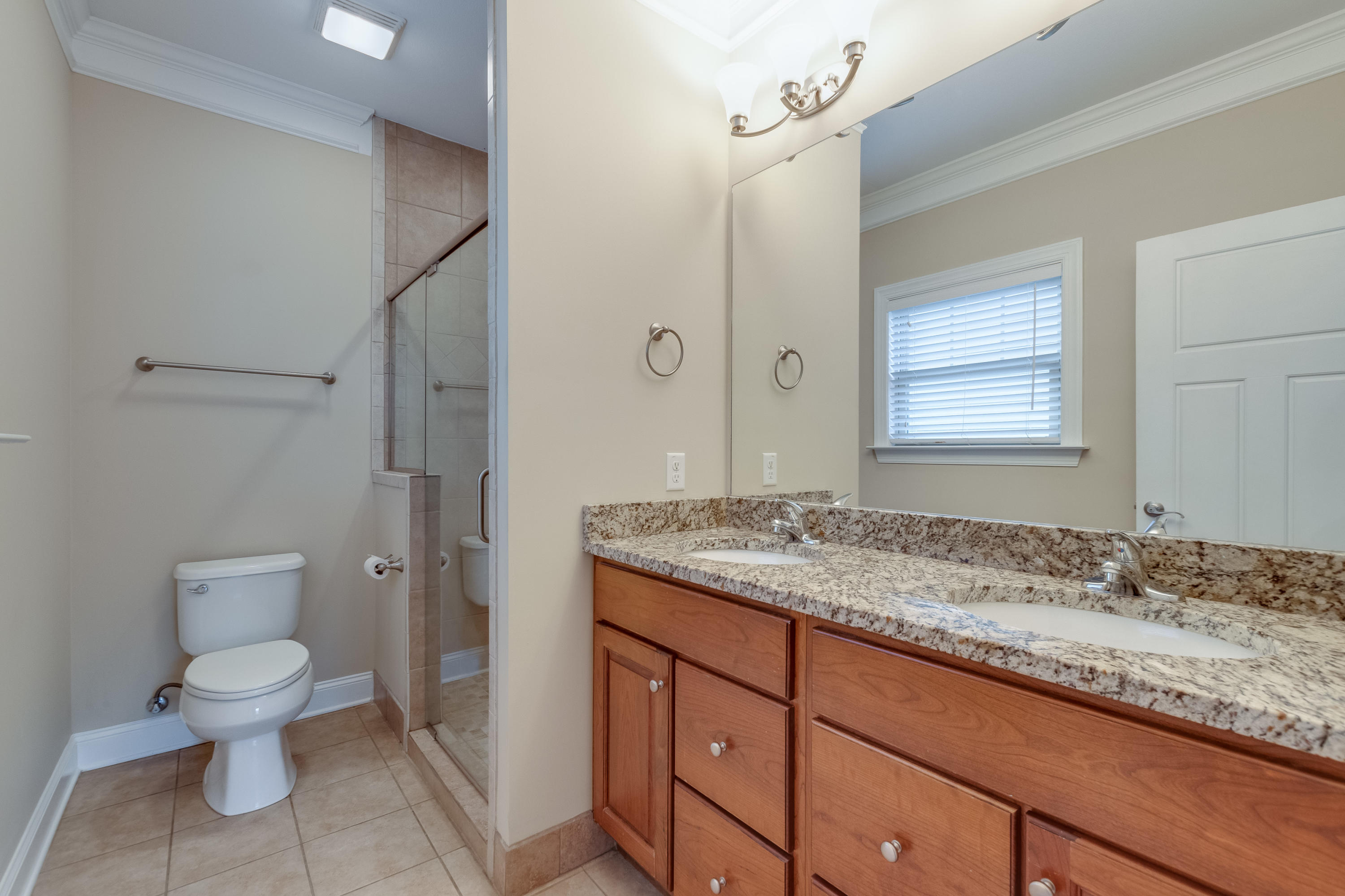 399 Thompson Street Chattanooga, TN 37405 - Photo 20 of 32 399 Thompson-1