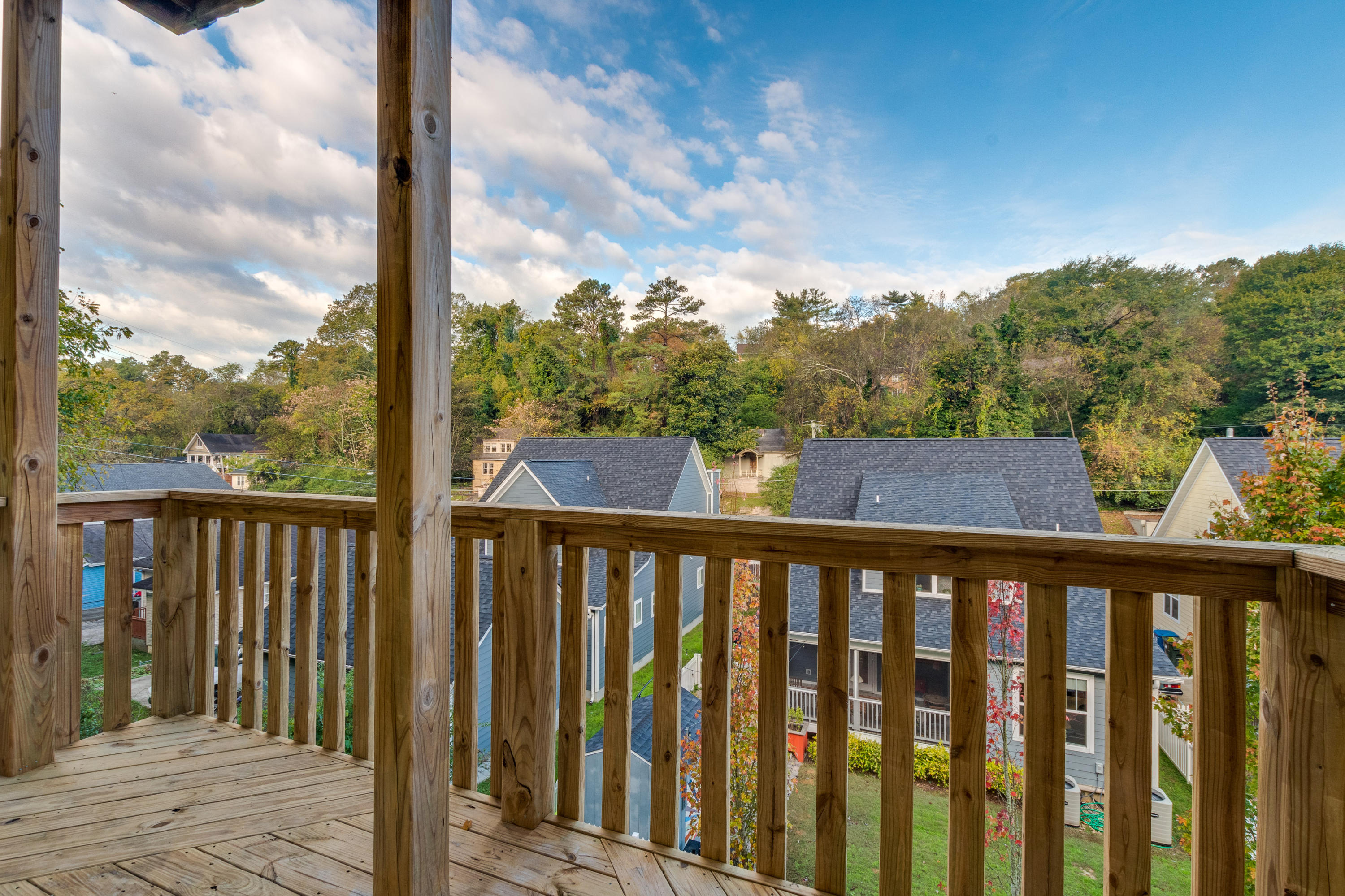 399 Thompson Street Chattanooga, TN 37405 - Photo 29 of 32 399 Thompson-11