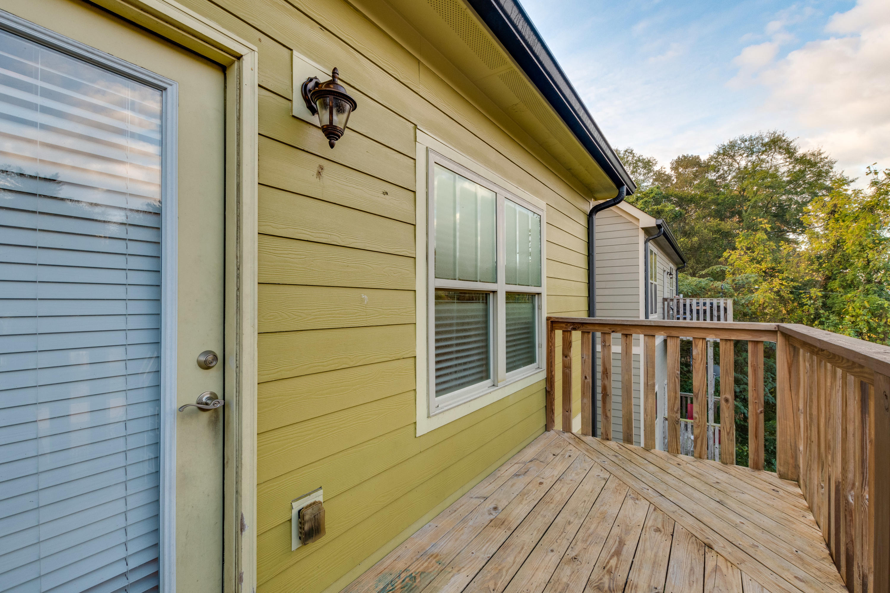 399 Thompson Street Chattanooga, TN 37405 - Photo 30 of 32 399 Thompson-9