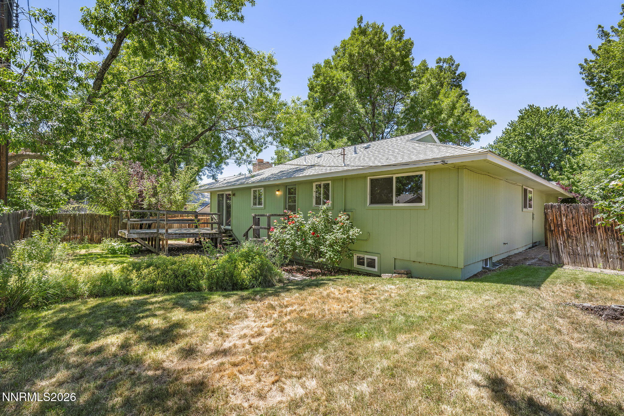 1310 Earl Drive Reno, NV 89503 - Photo 40 of 53 44-web-or-mls-_DSC6484