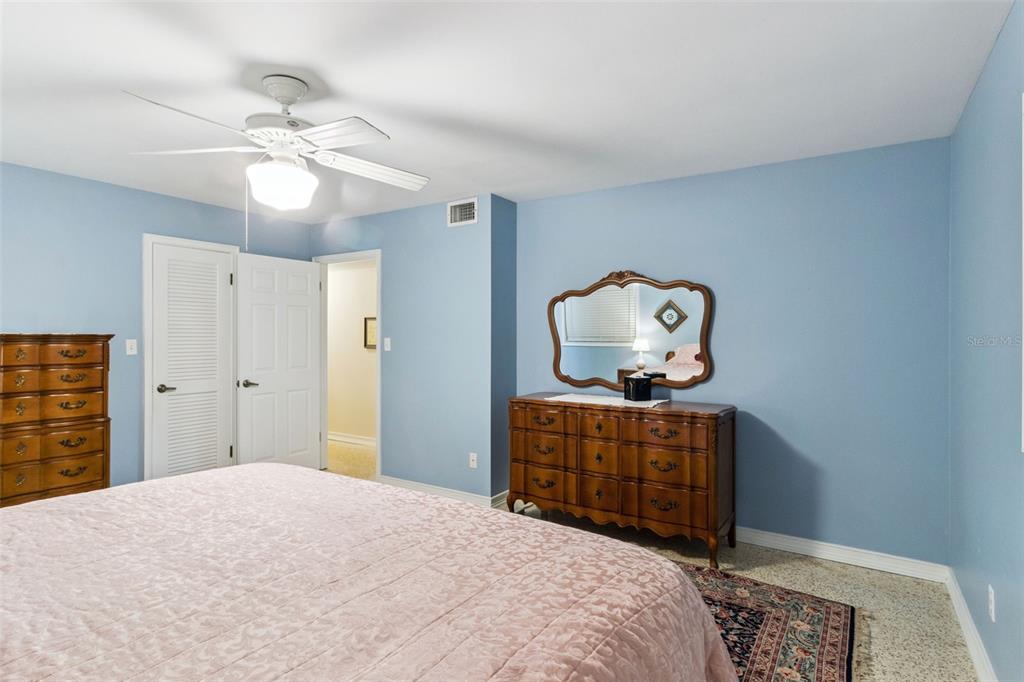 101 Ronele Drive Brandon, FL 33511 - Photo 23 of 62 Gallery Image 23