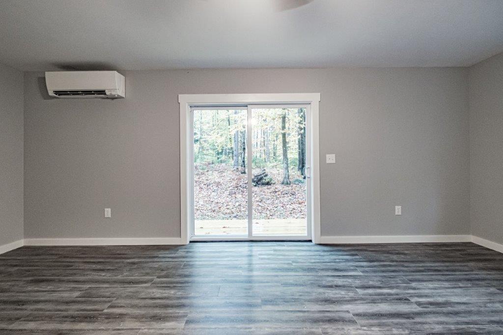 57 Lewis Road Naples, ME 04055 - Photo 11 of 45 20211025gp-60016