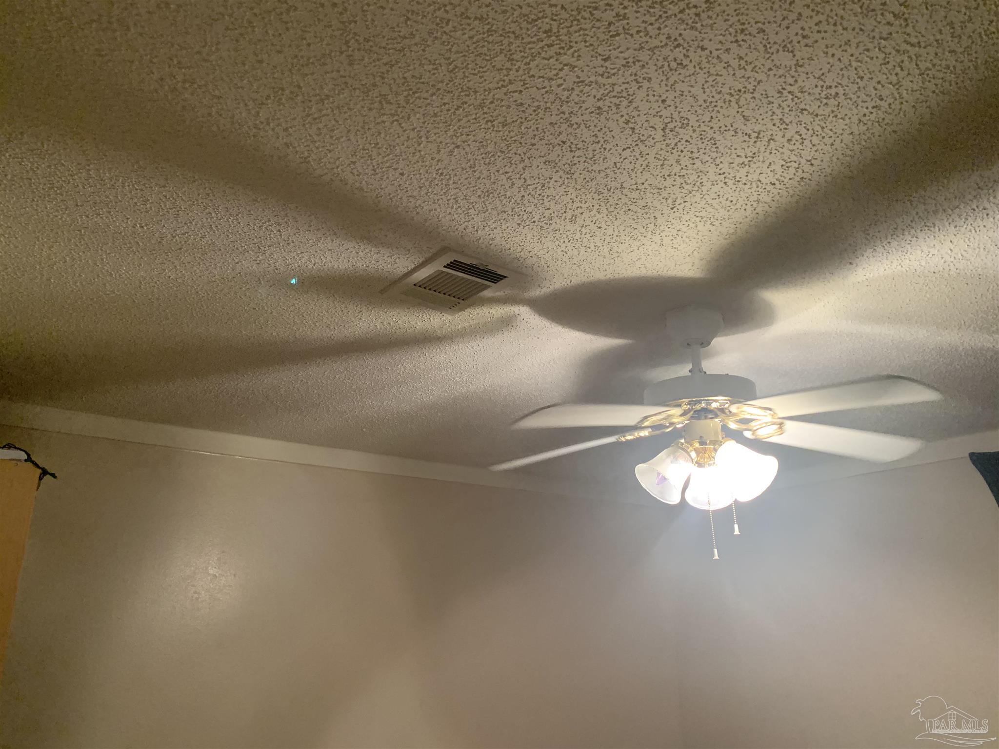 1126 Muscogee Road Cantonment, FL 32533 - Photo 13 of 15