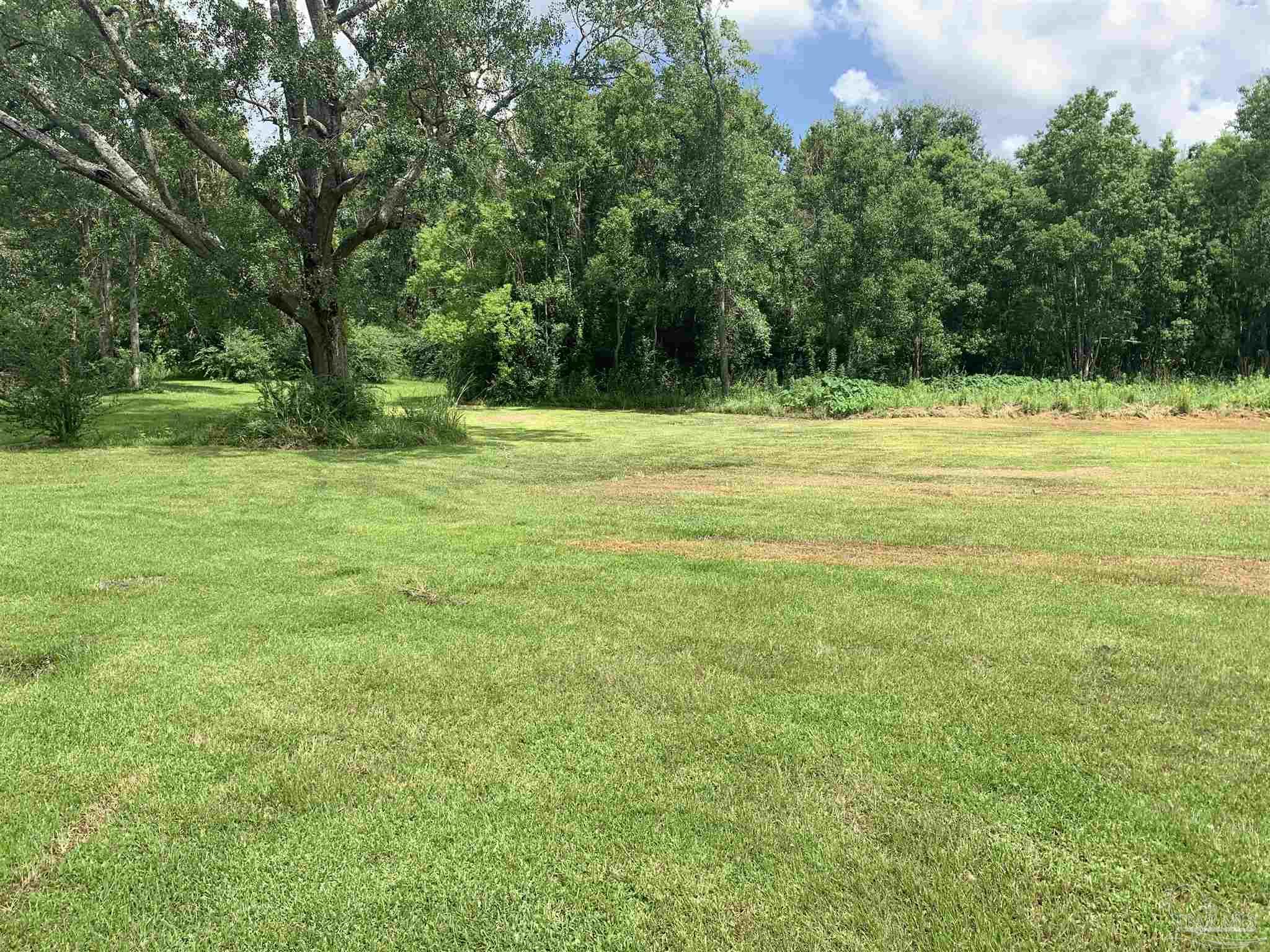 1126 Muscogee Road Cantonment, FL 32533 - Photo 15 of 15