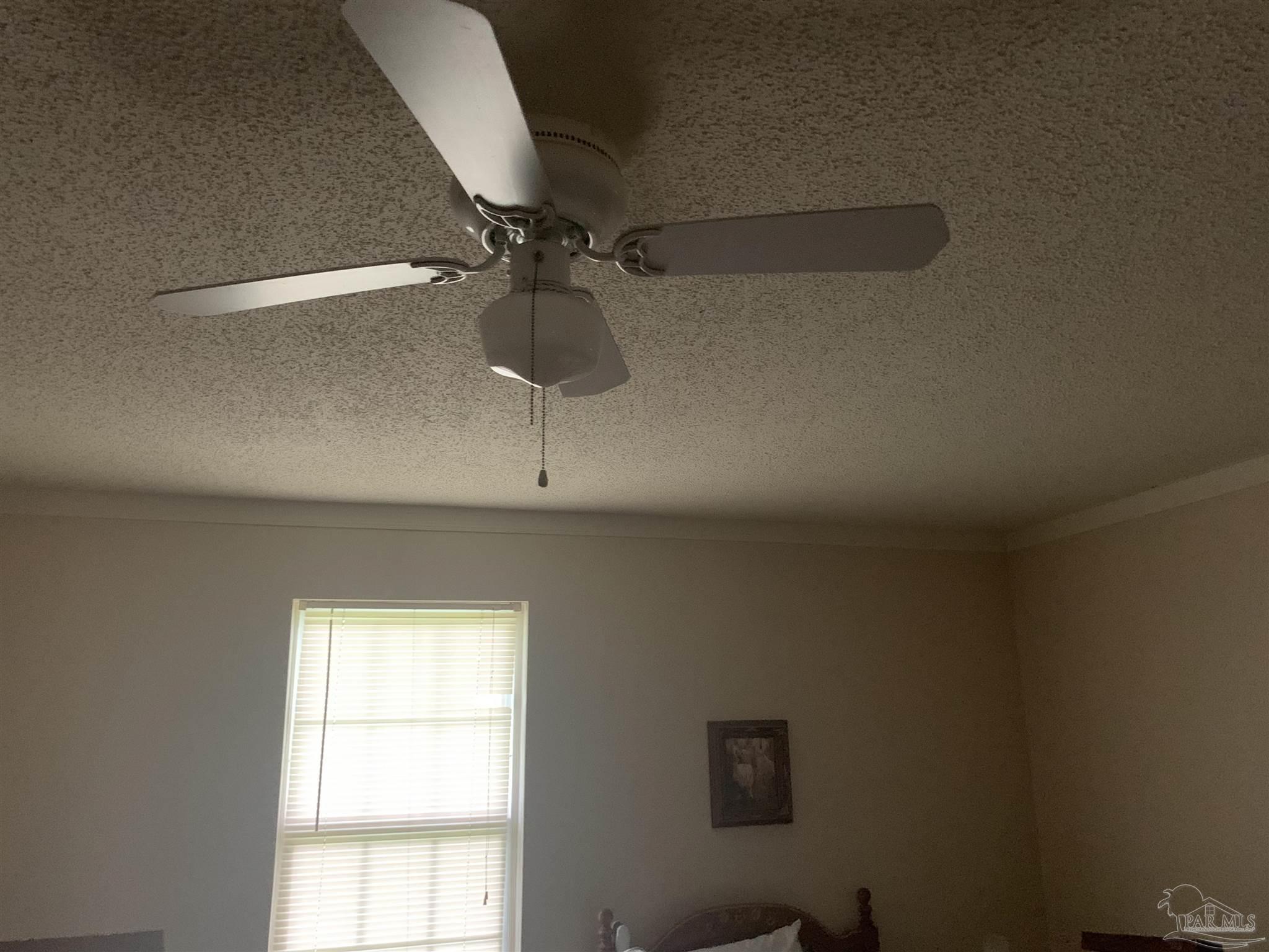 1126 Muscogee Road Cantonment, FL 32533 - Photo 9 of 15