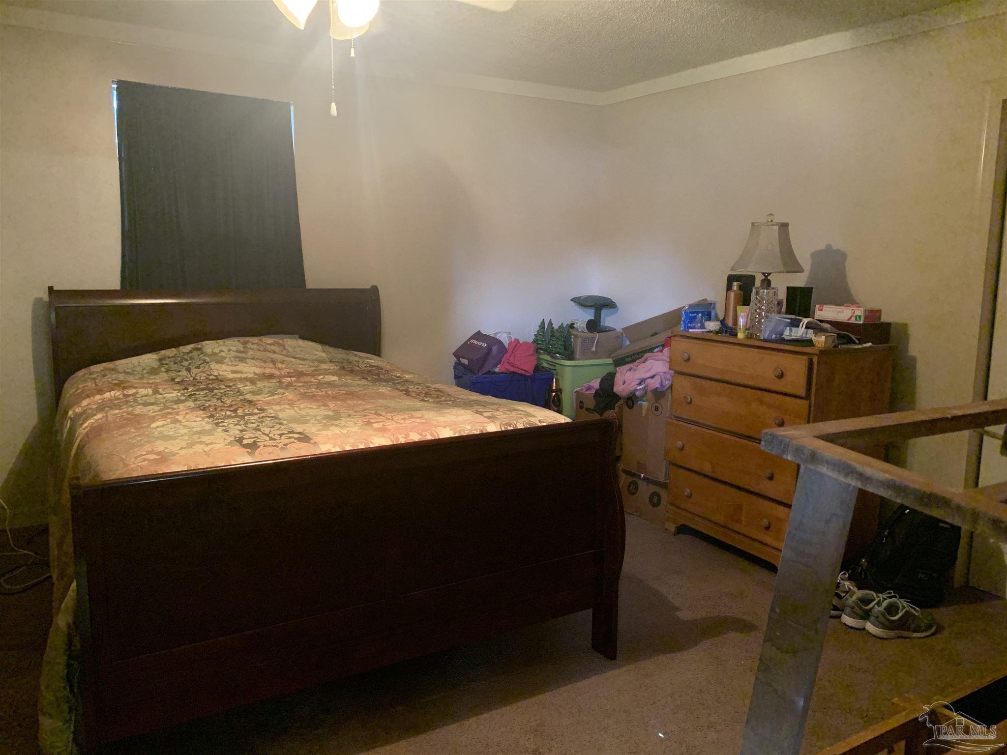 1126 Muscogee Road Cantonment, FL 32533 - Photo 10 of 15